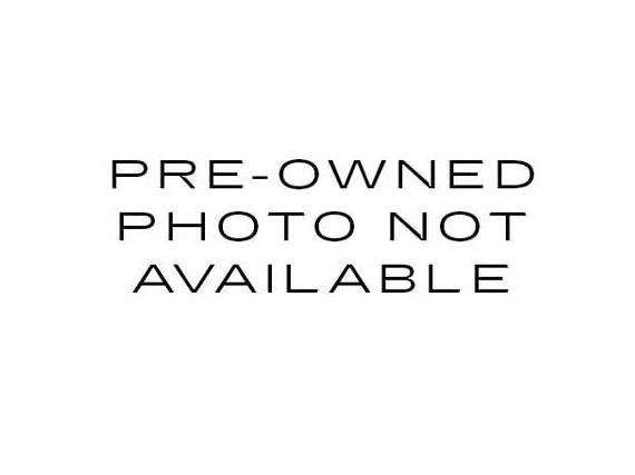 FORD EXPEDITION MAX 2024 1FMJK2A84REA42018 image